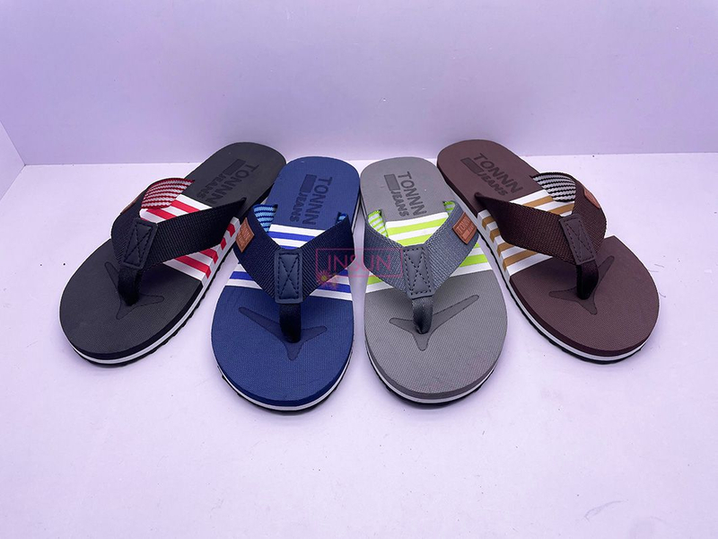 EVA SLIPPERS