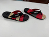 EVA SLIPPERS