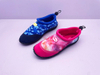 AQUA SHOES