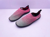 AQUA SHOES