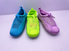 AQUA SHOES