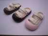 CHILD CLOGS