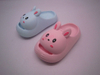 CHILD CLOGS