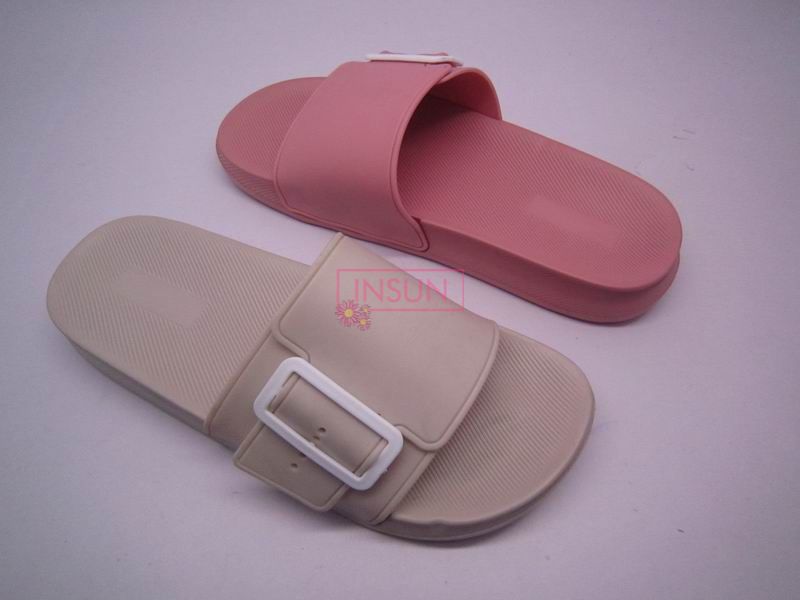 WOMEN SEPERATE INJECTION