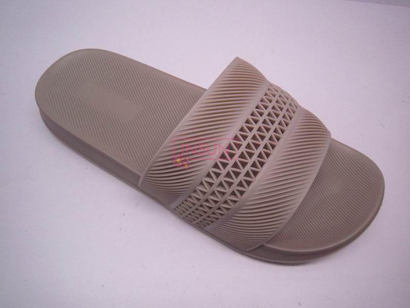 WOMEN SEPERATE INJECTION