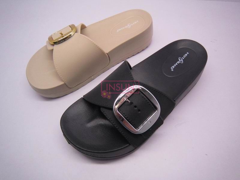 WOMEN SEPERATE INJECTION