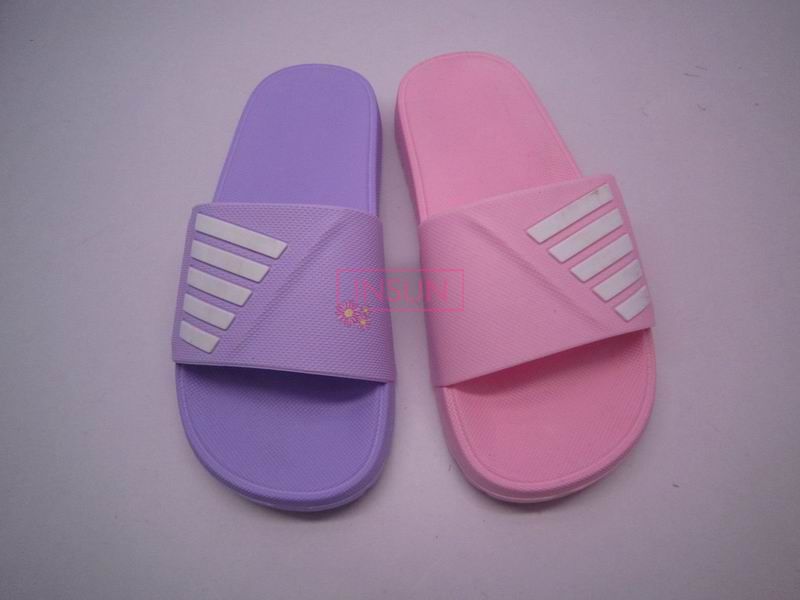 WOMEN SEPERATE INJECTION