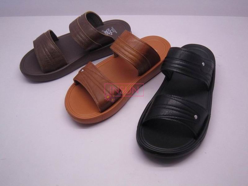 MEN SEPERATE INJECTION