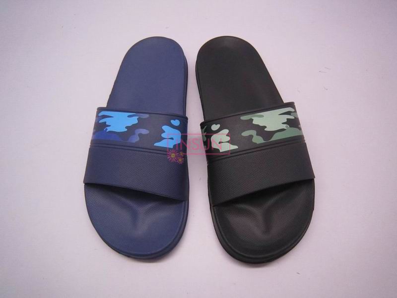 MEN SEPERATE INJECTION