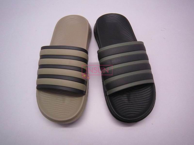 MEN SEPERATE INJECTION