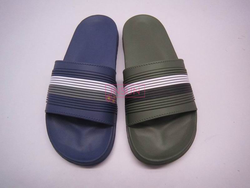 MEN SEPERATE INJECTION