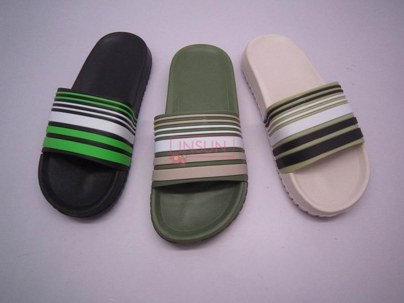 MEN SEPERATE INJECTION