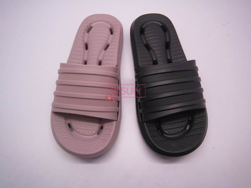 WOMEN SEPERATE INJECTION