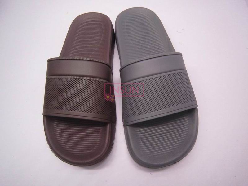 MEN SEPERATE INJECTION