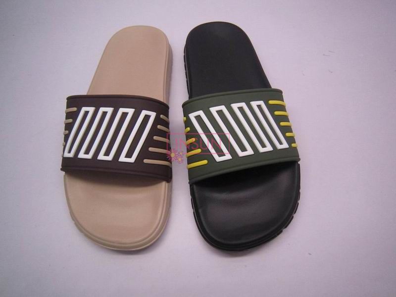 MEN SEPERATE INJECTION