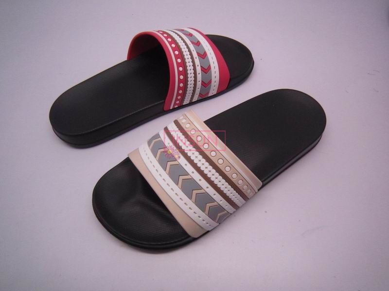 WOMEN SEPERATE INJECTION