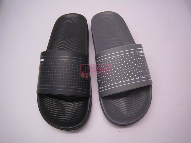 MEN SEPERATE INJECTION