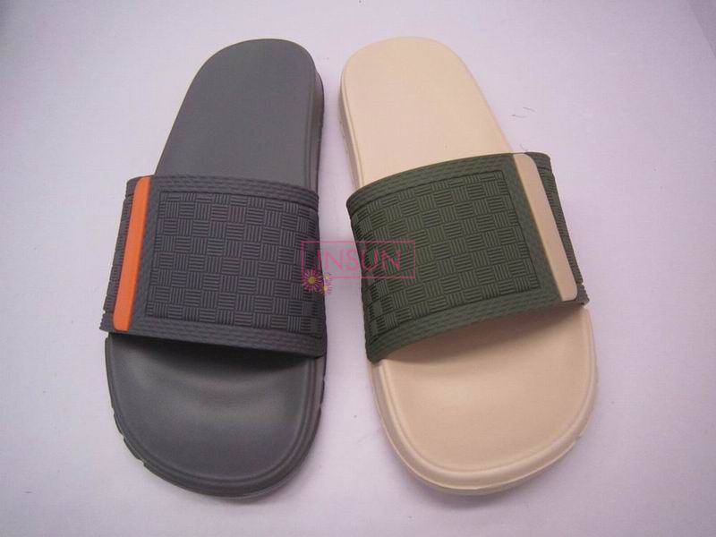 MEN SEPERATE INJECTION