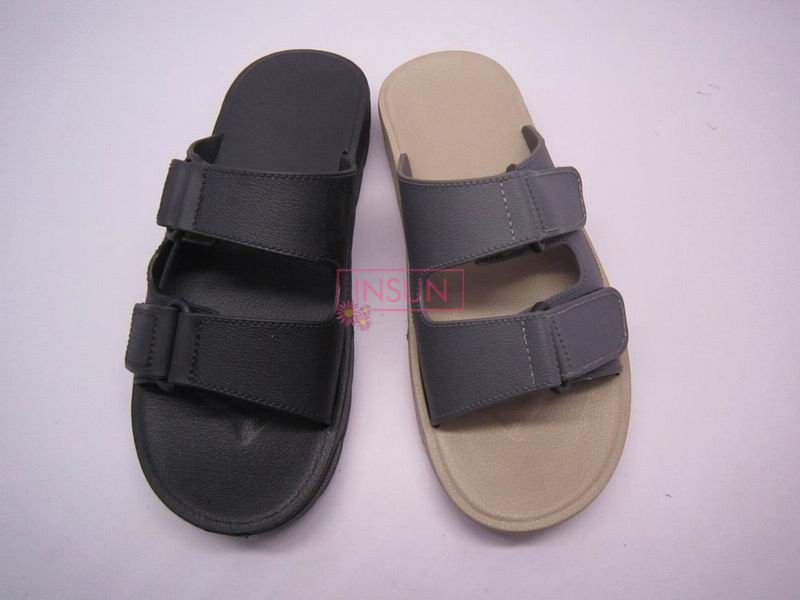 MEN SEPERATE INJECTION