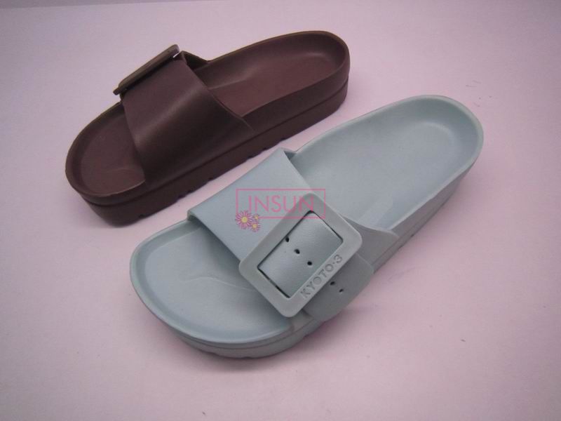 WOMEN WHOLE INJECTION