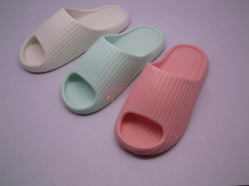 WOMEN WHOLE INJECTION