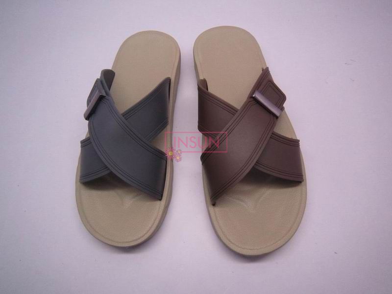 MEN SEPERATE INJECTION