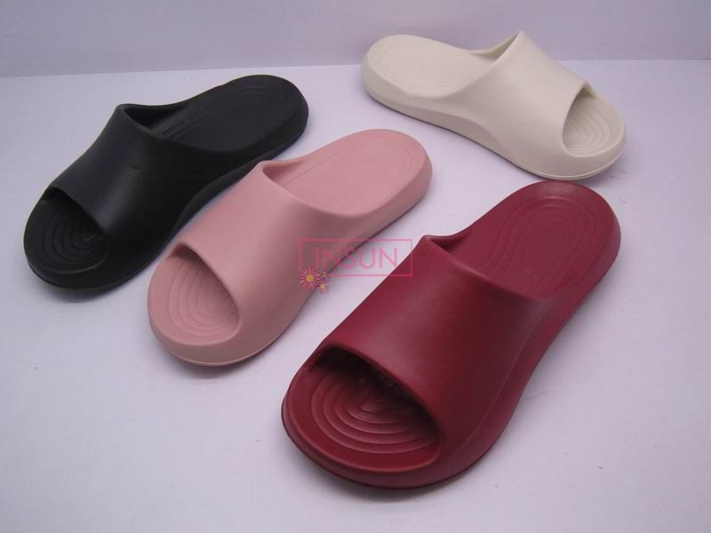 WOMEN WHOLE INJECTION