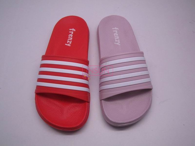 WOMEN SEPERATE INJECTION