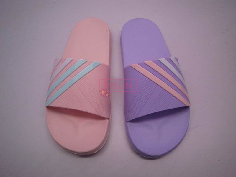 WOMEN SEPERATE INJECTION