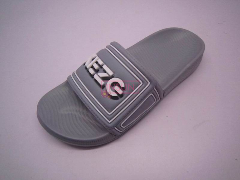 MEN SEPERATE INJECTION