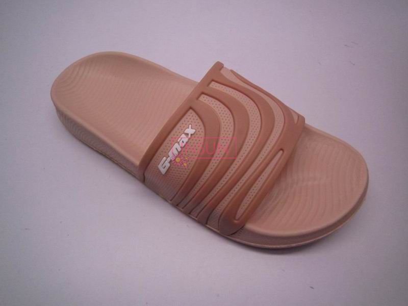 MEN SEPERATE INJECTION