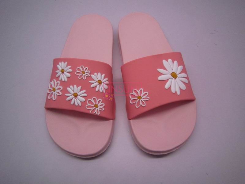 WOMEN SEPERATE INJECTION