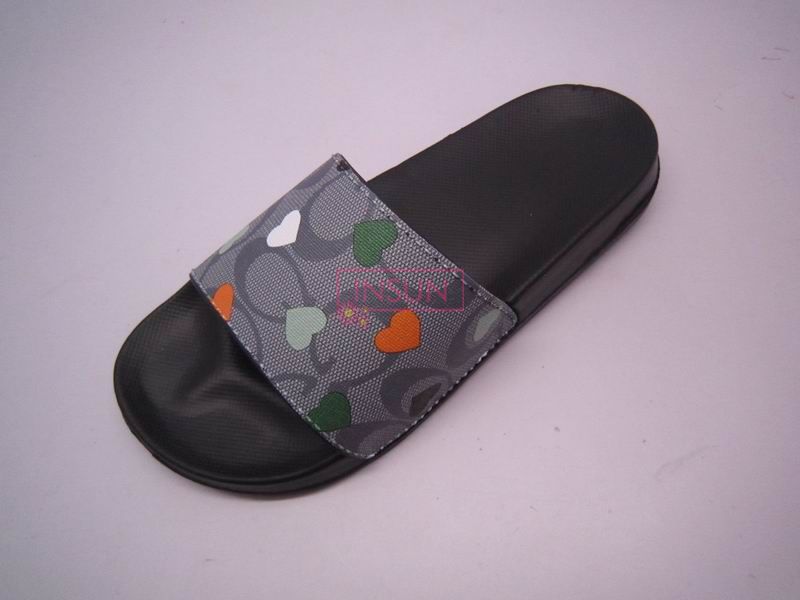 WOMEN SEPERATE INJECTION