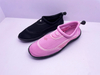 AQUA SHOES