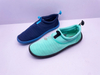 AQUA SHOES