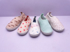 AQUA SHOES
