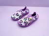 AQUA SHOES