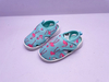 AQUA SHOES