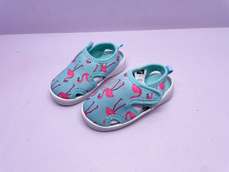 AQUA SHOES