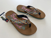 EVA SLIPPERS