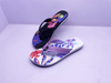 EVA SLIPPERS