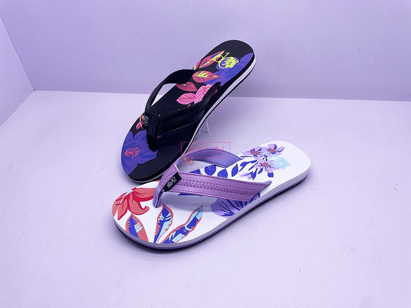 EVA SLIPPERS