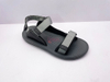 EVA SLIPPERS