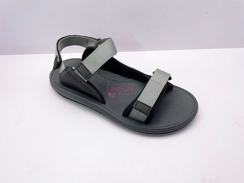 EVA SLIPPERS