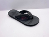 EVA SLIPPERS