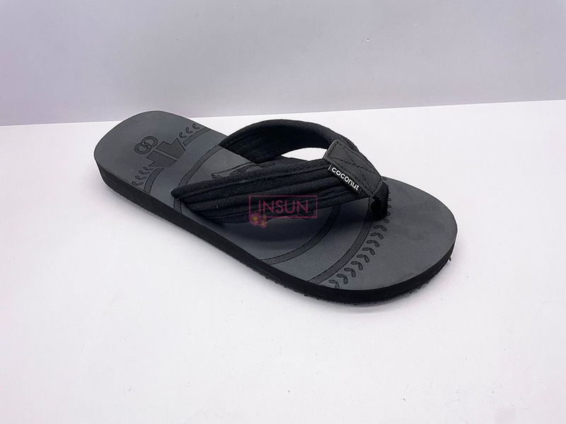 EVA SLIPPERS