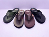EVA SLIPPERS