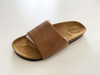 EVA SLIPPERS