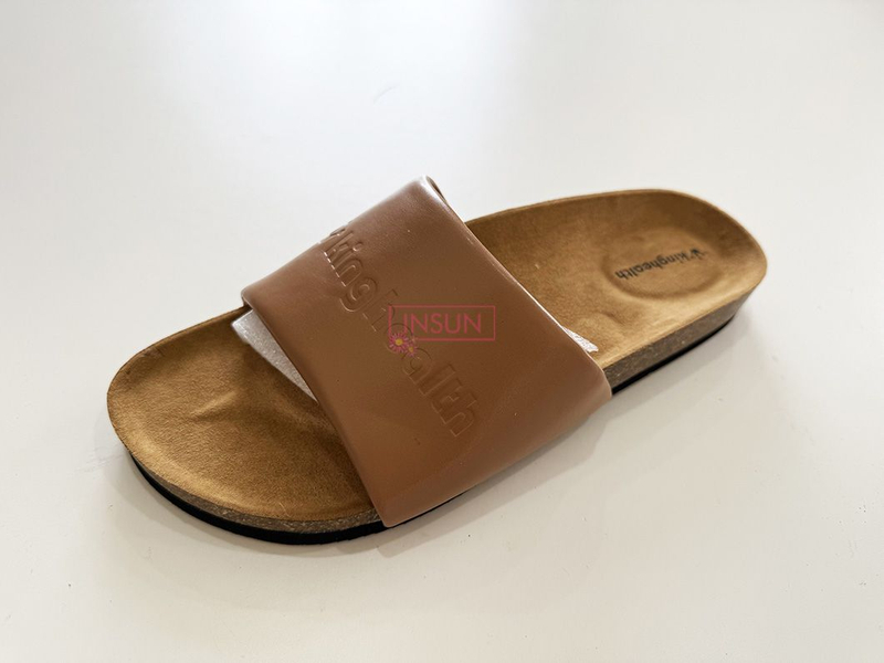 EVA SLIPPERS