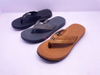EVA SLIPPERS